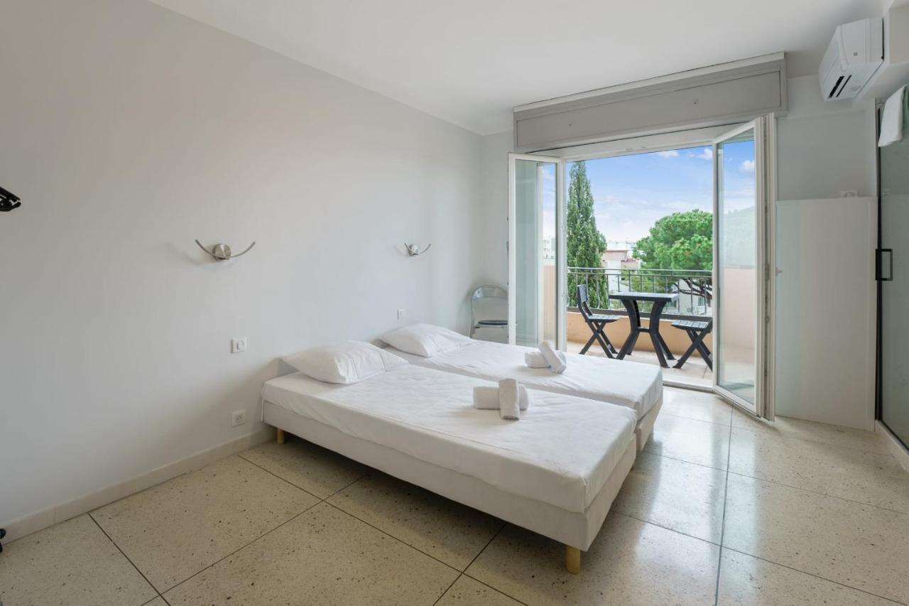 Appartamento De Madrid - Welkeys