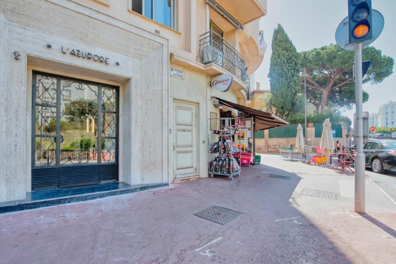 Apartment De Madrid - Welkeys *